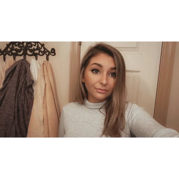 mikaylaguccione